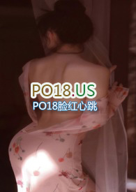 感情医生可乐角色介绍